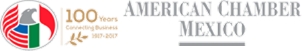 logo american