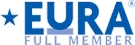 logo eura